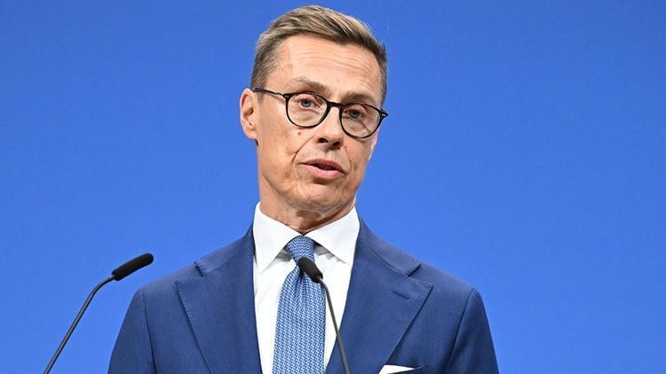 finlandiyadan rusyaya maksimum baski cagrisi YmTJBSgH