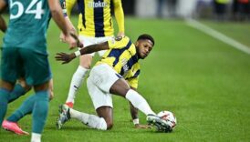 fredden fenerbahceye kotu haber avrupa ligi son 16 turunda yok 7r4PKiHw
