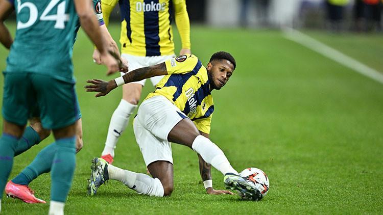 fredden fenerbahceye kotu haber avrupa ligi son 16 turunda yok 7r4PKiHw