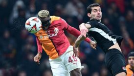 galatasaray 2 2 az alkmaar uefa avrupa ligi maci ozeti 2nayOE7I