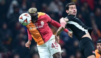 galatasaray 2 2 az alkmaar uefa avrupa ligi maci ozeti 2nayOE7I