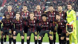 galatasaray 4 eksikle rize deplasmaninda rOptqKX5