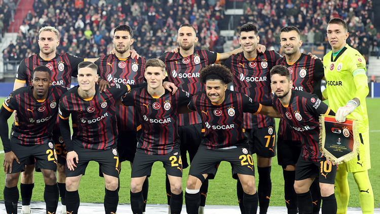 galatasaray 4 eksikle rize deplasmaninda rOptqKX5