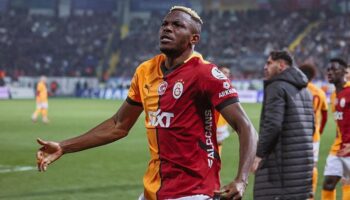 galatasaray 5 eksikle az alkmaari agirlayacak hedef tarihi donus h8xbkOHZ