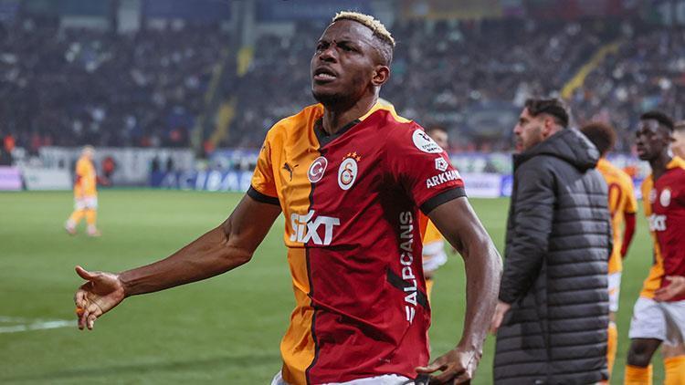 galatasaray 5 eksikle az alkmaari agirlayacak hedef tarihi donus