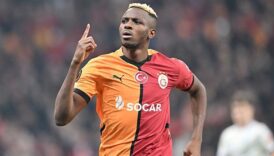 galatasaray avrupada 328 kez sahne alacak 7c2DLayg