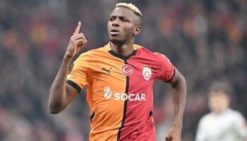 galatasaray avrupada 328 kez sahne alacak 7c2DLayg