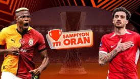 galatasaray az alkmaar karsisinda mucize pesinde kritik macin heyecani sampiyon oranlar ile mislide qbtKX47f