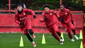 galatasaray az alkmaar macina hazir pl1zIjs6