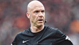galatasaray az alkmaar macinin hakemi aciklandi tSHGumEb