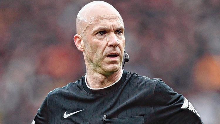 galatasaray az alkmaar macinin hakemi aciklandi tSHGumEb