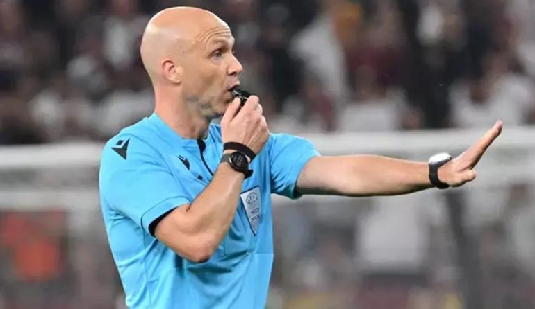 Galatasaray AZ Alkmaar rövanş maçı CANLI (ŞİFRESİZ İZLE) Galatasaray AZ Alkmaar rövanş maçı ne zaman saat kaçta hangi kanalda? Muhtemel 11'ler belli oldu! 1 galatasaray az alkmaar rovans maci canli sifresiz izle galatasaray az alkmaar rovans maci ne AlRLbape