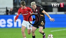 galatasaray az alkmaar rovans maci canli sifresiz izle galatasaray az alkmaar rovans maci ne Q9vbelLI