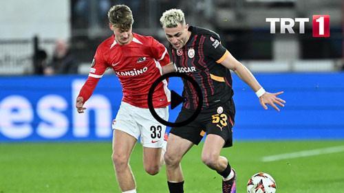galatasaray az alkmaar rovans maci canli sifresiz izle galatasaray az alkmaar rovans maci ne Q9vbelLI