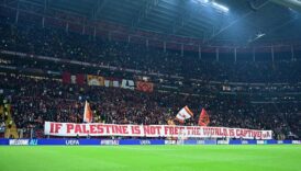 galatasaray az macinda turk telekomdan 55g deneyimi YXYRXFT4