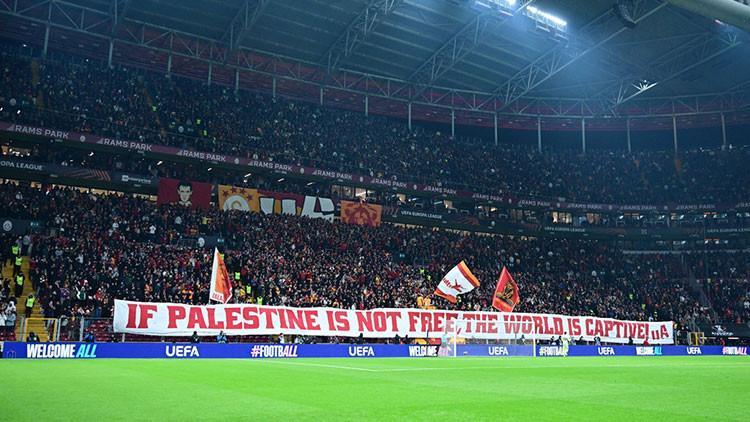 galatasaray az macinda turk telekomdan 55g deneyimi YXYRXFT4
