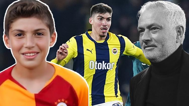 galatasaray divan kurulunda yusuf akcicek isyani fenerbahceye gitme sebebi
