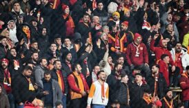 galatasaray fenerbahce derbisinin biletleri 7 dakikada tukendi 4PLCPQZf