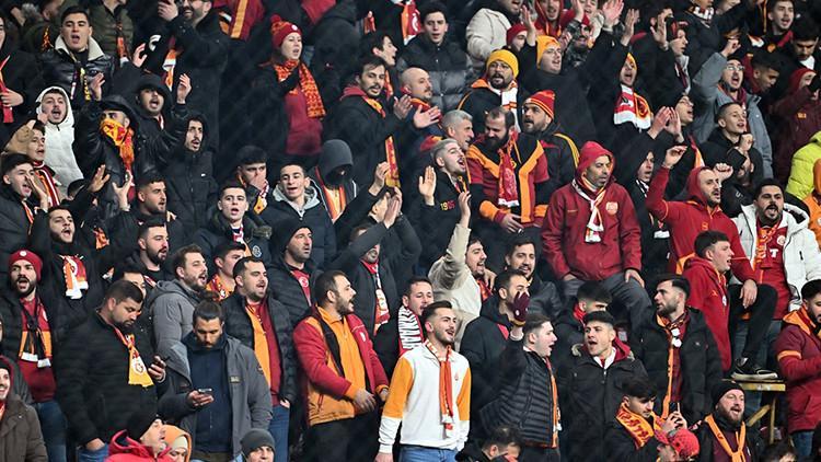 galatasaray fenerbahce derbisinin biletleri 7 dakikada tukendi 4PLCPQZf