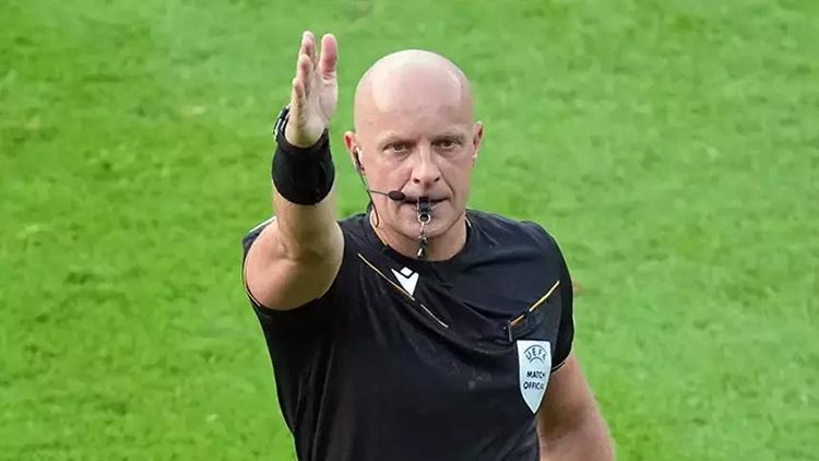 Galatasaray - Fenerbahçe maçı hakemi kim olacak? GS - FB derbi hakemi yerli mi olacak, yabancı hakem mi yönetecek? 3 galatasaray fenerbahce maci hakemi kim olacak gs fb derbi hakemi yerli mi 5dqHh7H4