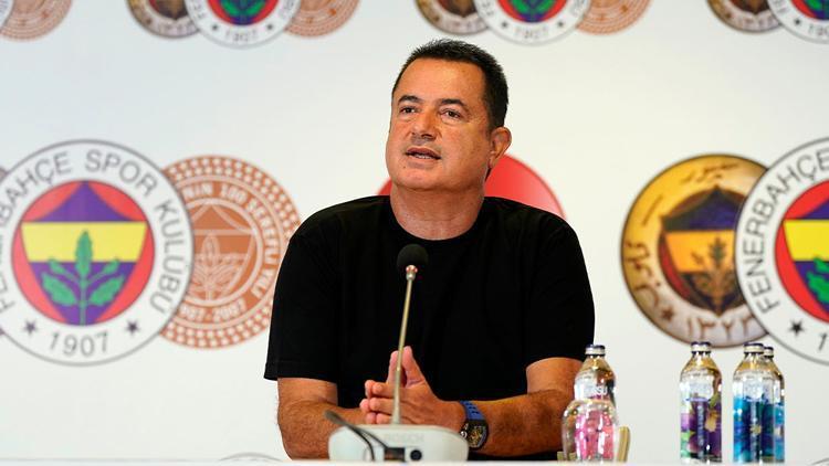 Galatasaray - Fenerbahçe maçı hakemi kim olacak? GS - FB derbi hakemi yerli mi olacak, yabancı hakem mi yönetecek? 4 galatasaray fenerbahce maci hakemi kim olacak gs fb derbi hakemi yerli mi