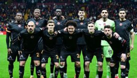 galatasaray kulup doktoru yener inceden doping aciklamasi czgCg682