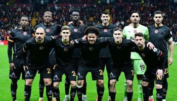 galatasaray kulup doktoru yener inceden doping aciklamasi czgCg682