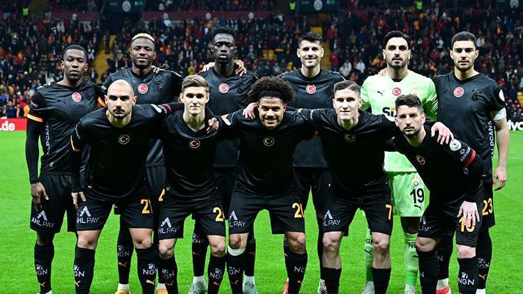 galatasaray kulup doktoru yener inceden doping aciklamasi czgCg682
