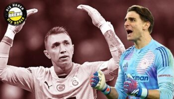 galatasaray musleranin halefini komsuda buldu q5vTrdN8