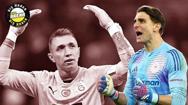 galatasaray musleranin halefini komsuda buldu q5vTrdN8