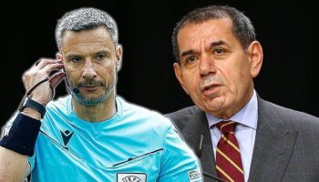 galatasaray yabanci hakem atamasi icin tahkim kuruluna gitti xbtdrKrZ