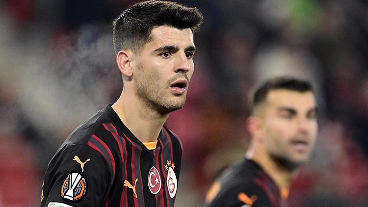 galatasaraya rizespor maci oncesi alvaro morata soku 4cArC5Ya