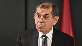 galatasarayda dursun ozbekten 2 haftalik sikiyonetim GwvTzBqq