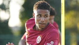 galatasarayda ismail jakobsun donus suresi uzadi 3Z75Kmyu