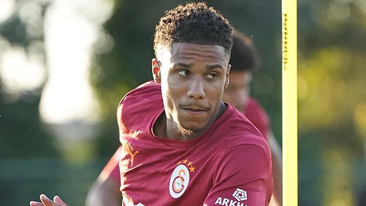 galatasarayda ismail jakobsun donus suresi uzadi 3Z75Kmyu