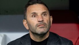 galatasarayda okan burukun 5 hatasi Tej6g278