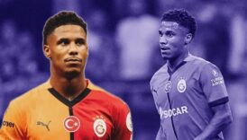 galatasarayda surpriz ismail jakobs karari dl7Ujygc