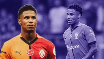 galatasarayda surpriz ismail jakobs karari dl7Ujygc