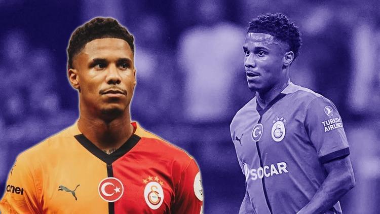 galatasarayda surpriz ismail jakobs karari dl7Ujygc