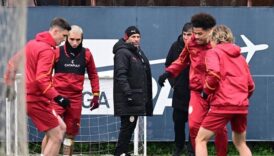 galatasarayin az alkmaar maci kamp kadrosu aciklandi SOyz7uxv