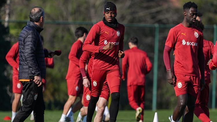 galatasarayin rizespor maci kamp kadrosu aciklandi OVMYt9OW