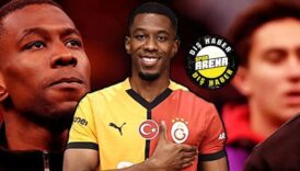 galatasarayin yeni yildizi cuesta icin itiraf teklifin ardindan transfere odaklandi hRilJtpR