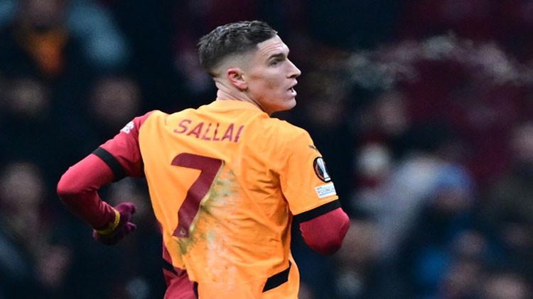 galatasarayli futbolculardan fenerbahce sozleri sezonun en onemli macina cikacagiz s2SnLq1y