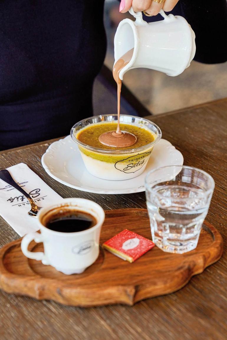 Gastronomi kazanında kaynayanlar 1 gastronomi kazaninda kaynayanlar 0 bjludOi6
