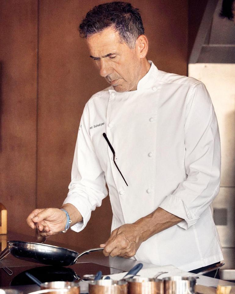 Gastronomi kazanında kaynayanlar 2 gastronomi kazaninda kaynayanlar 1 fD4kLtRB