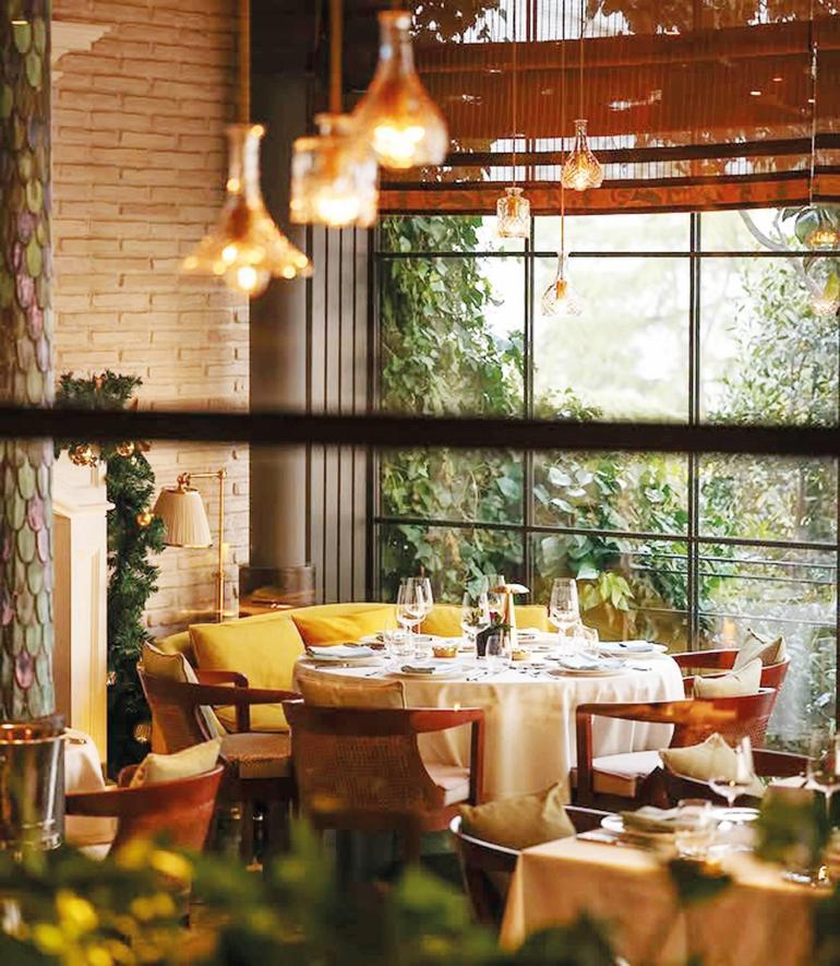 Gastronomi kazanında kaynayanlar 3 gastronomi kazaninda kaynayanlar 2 7dGKe2md