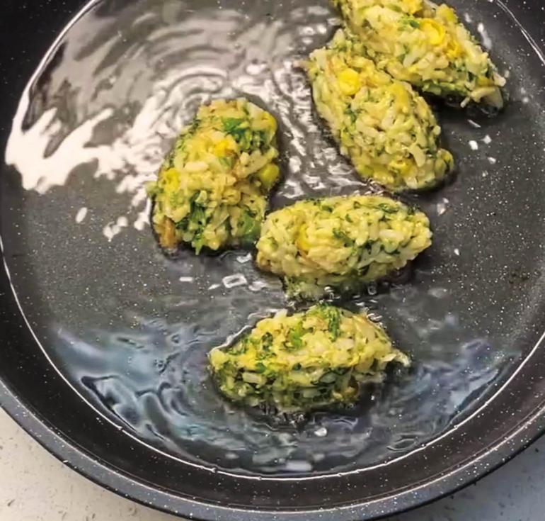 Gastronomi kazanında kaynayanlar 5 gastronomi kazaninda kaynayanlar 4 Ht4FalOn