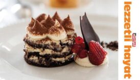gastronomi kazaninda kaynayanlar pP3ehl1k