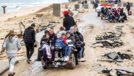 gazzenin mulkiyeti halihazirda kimde tartisma osmanliya kadar gidiyor cufGUOJ4