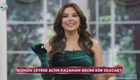 gelinim mutfakta 12 subat 2025 puan durumu toplam gelinim mutfakta bugun kim 1 6KDOaDeK